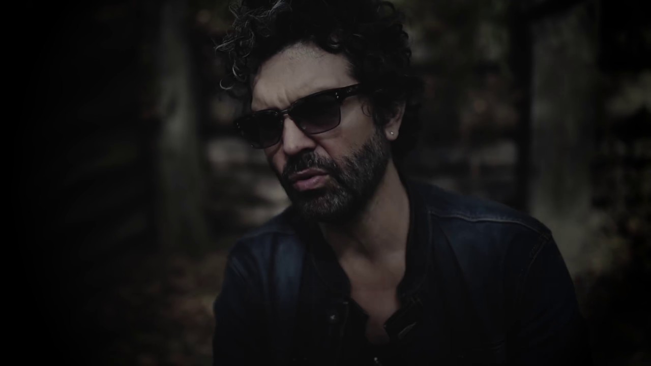 Doyle Bramhall Ii Wallpapers