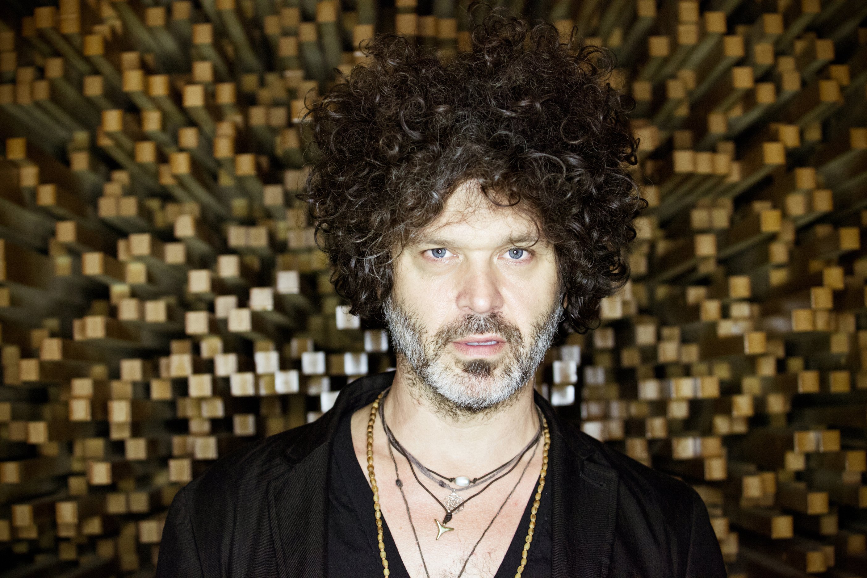 Doyle Bramhall Wallpapers