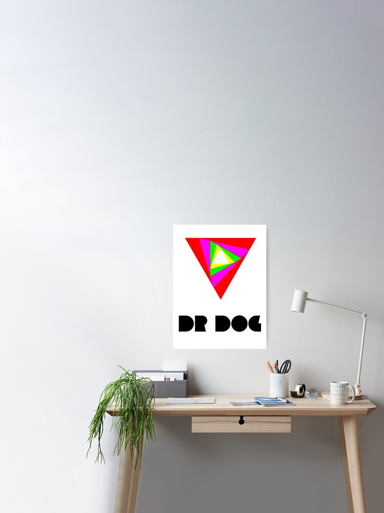 Dr  Dog Wallpapers