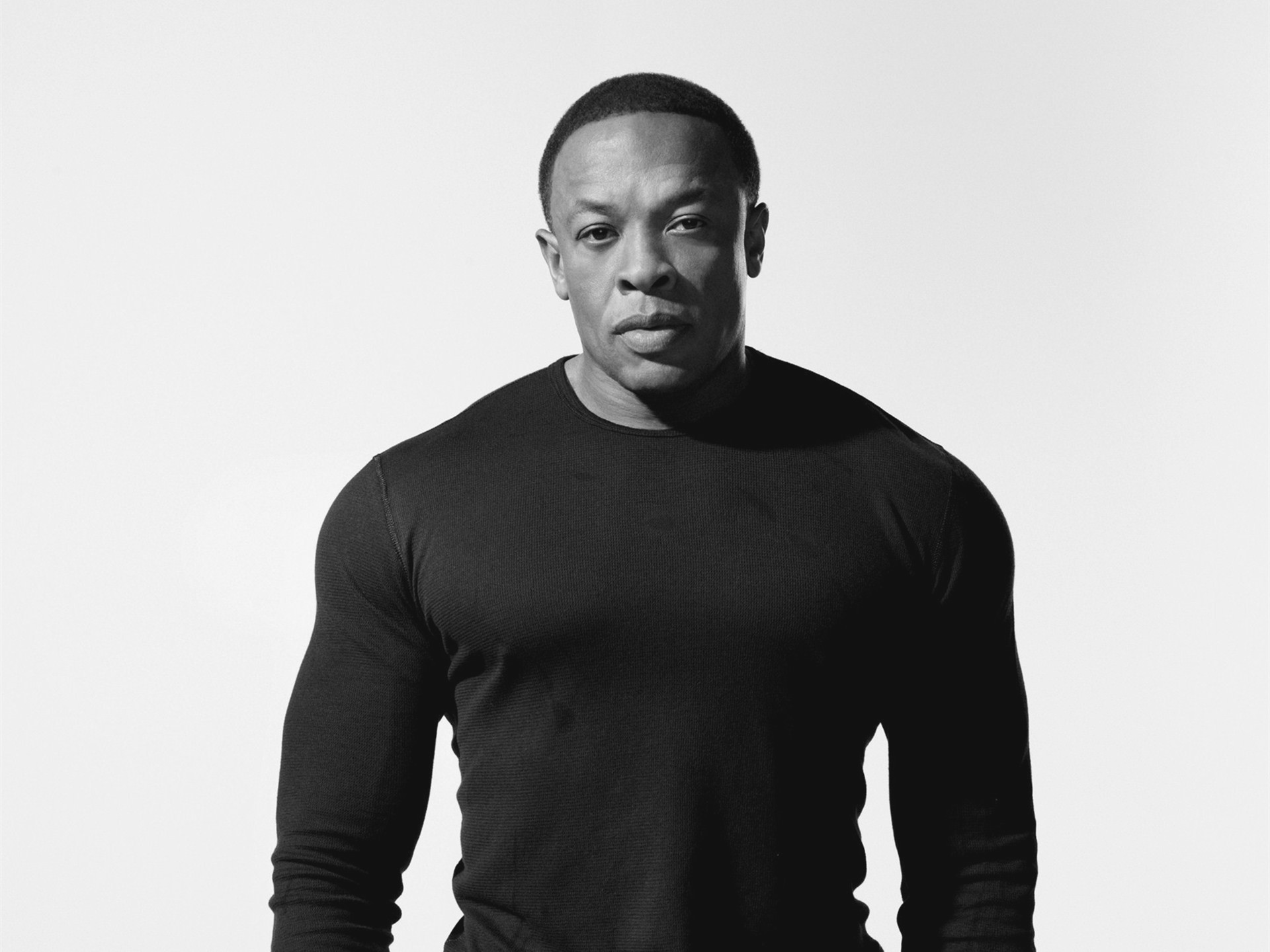 Dr Dre Wallpapers