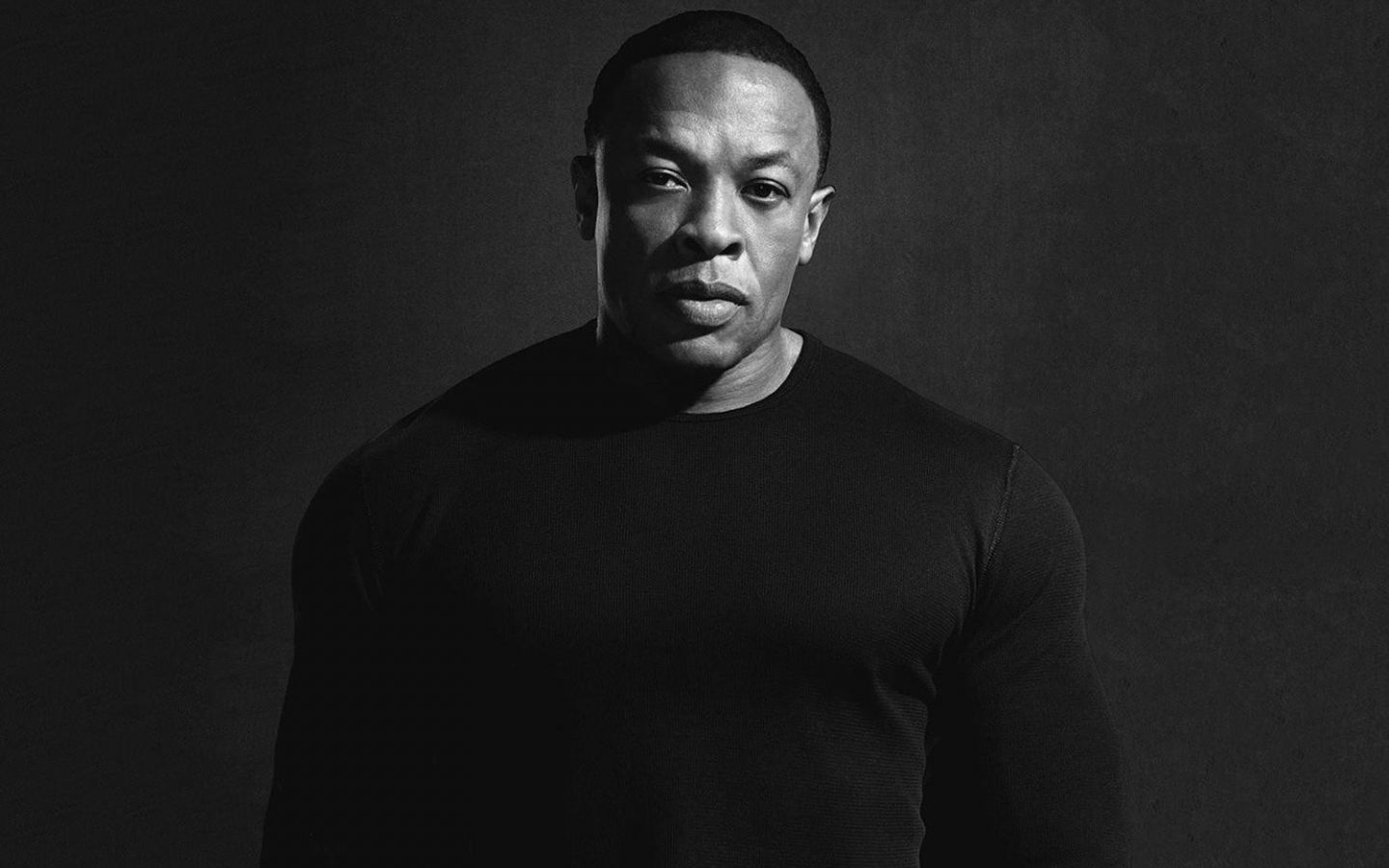 Dr Dre Wallpapers