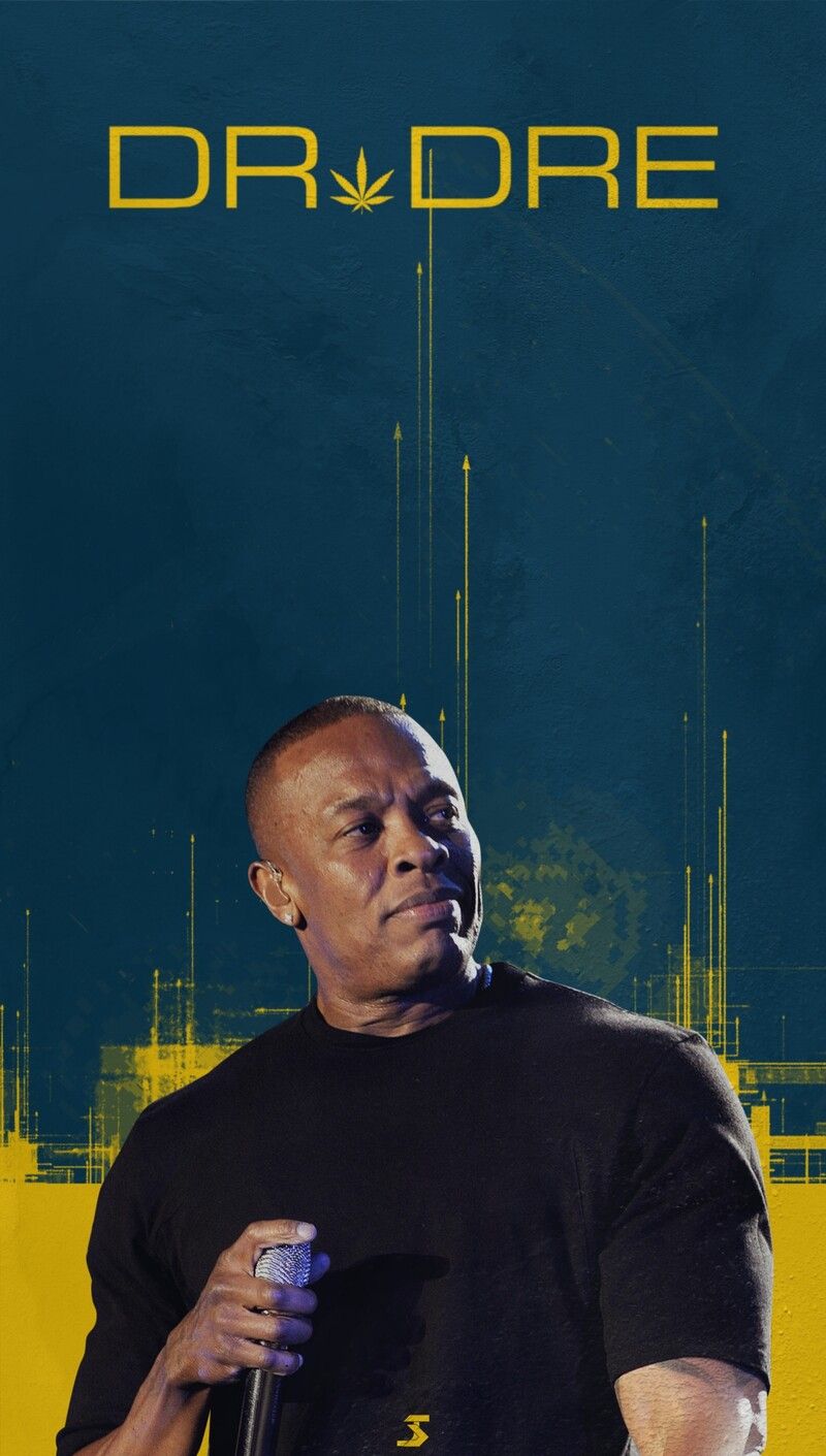 Dr Dre Wallpapers