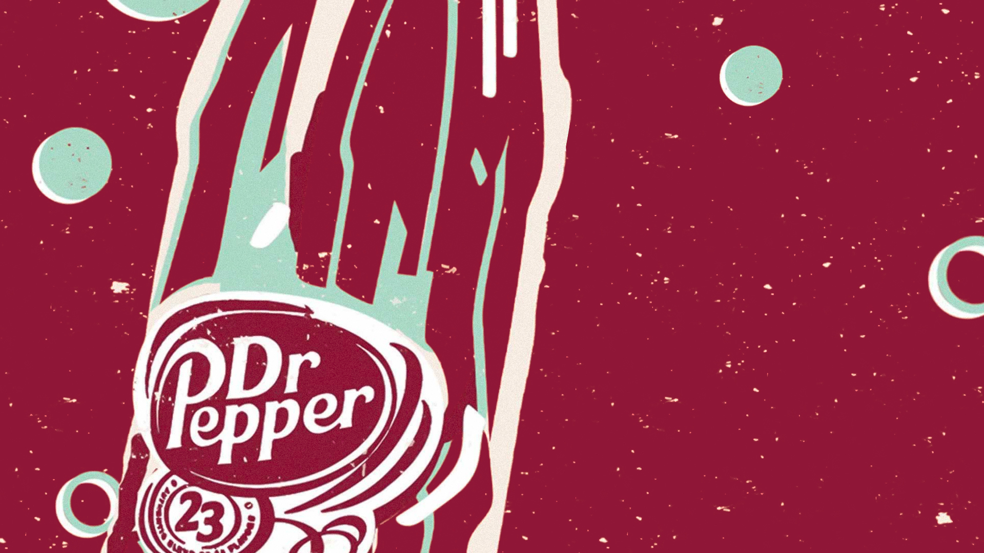 Dr Pepper Wallpapers