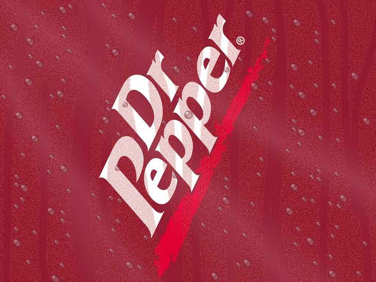 Dr Pepper Wallpapers