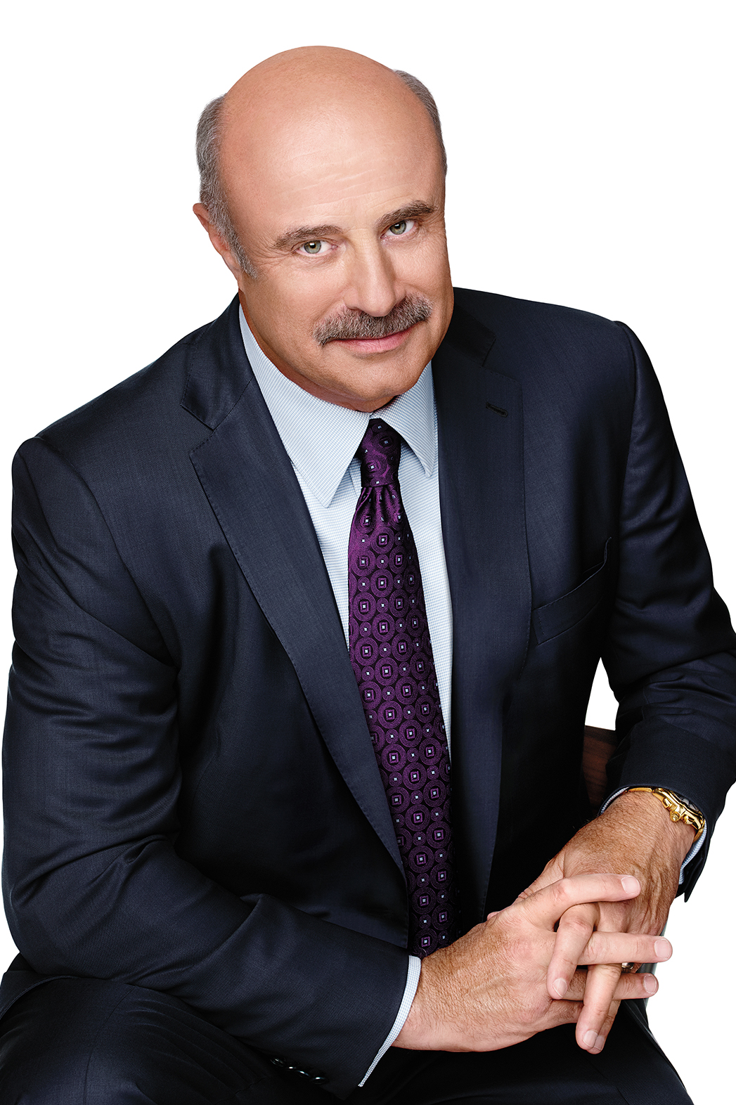 Dr Phil Wallpapers