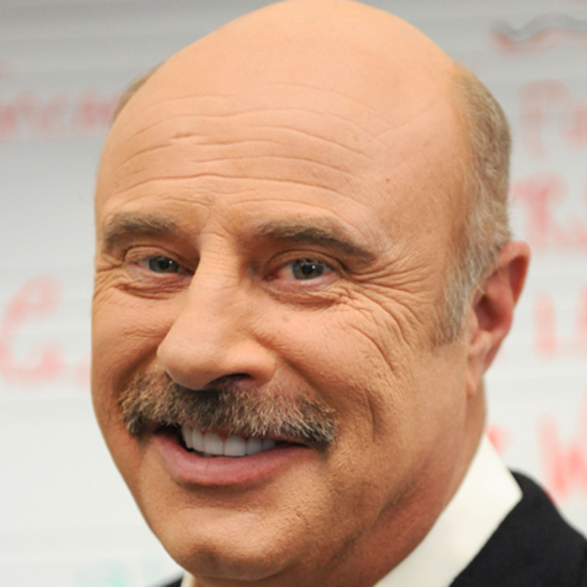 Dr Phil Wallpapers