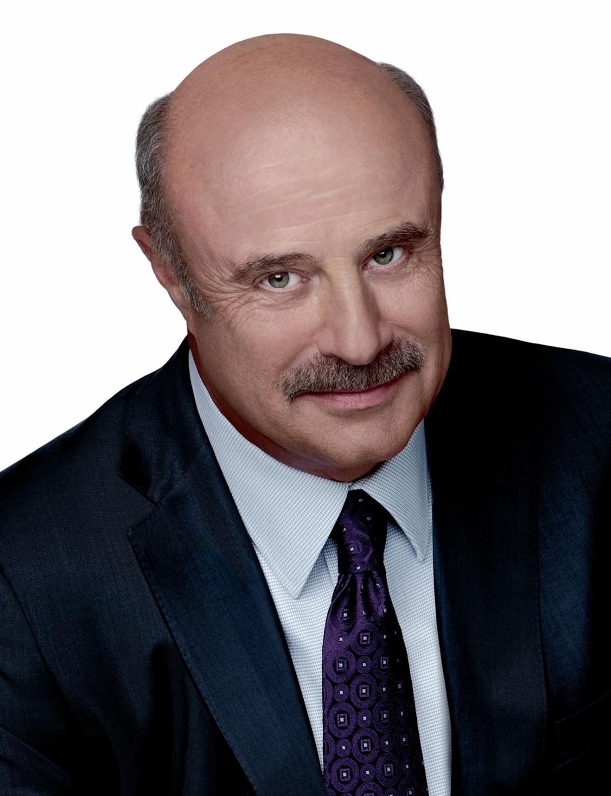 Dr Phil Wallpapers