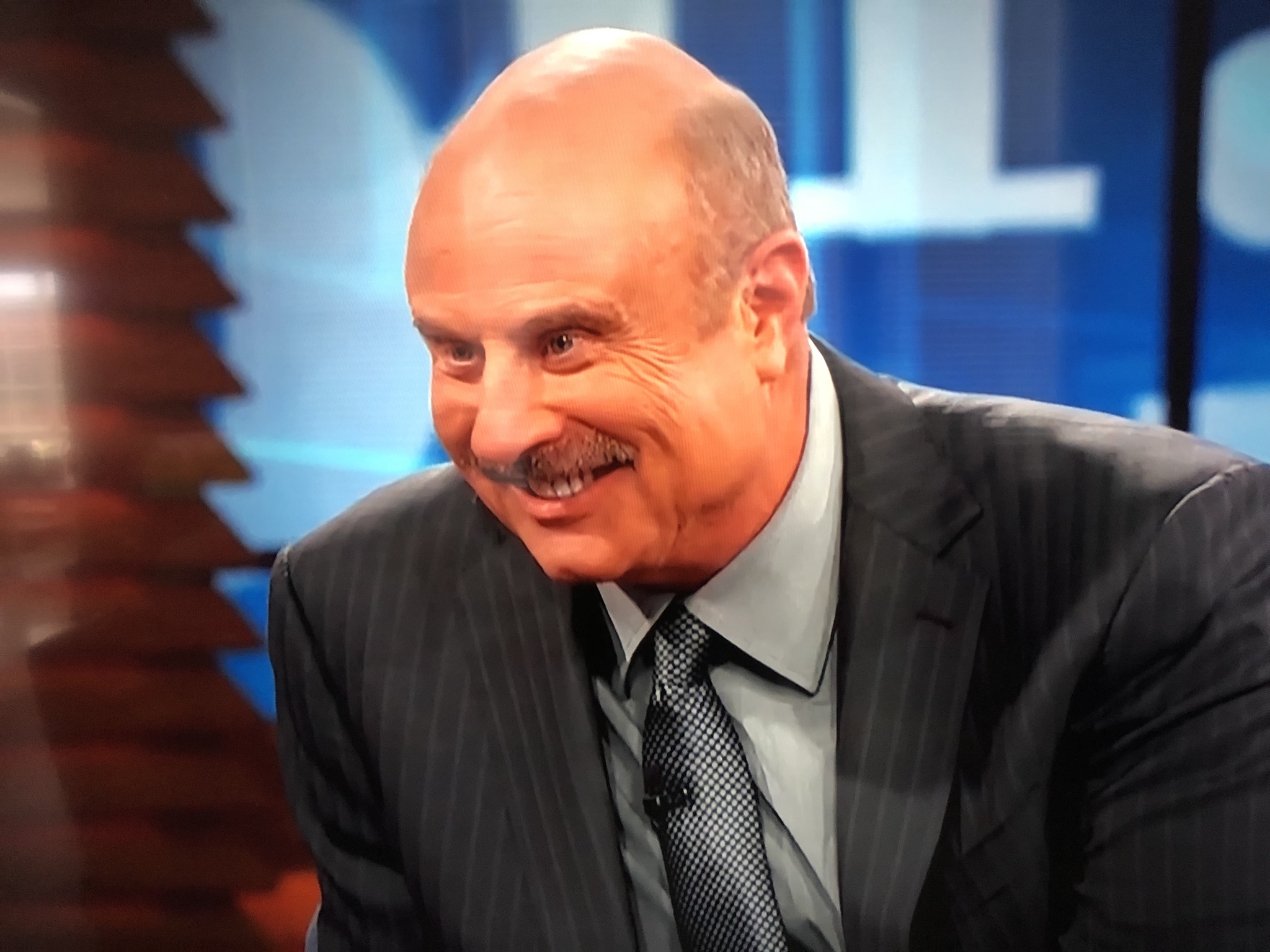 Dr Phil Wallpapers