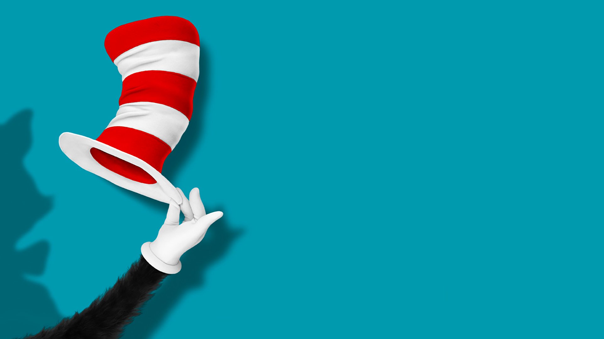 Dr.Seuss Wallpapers