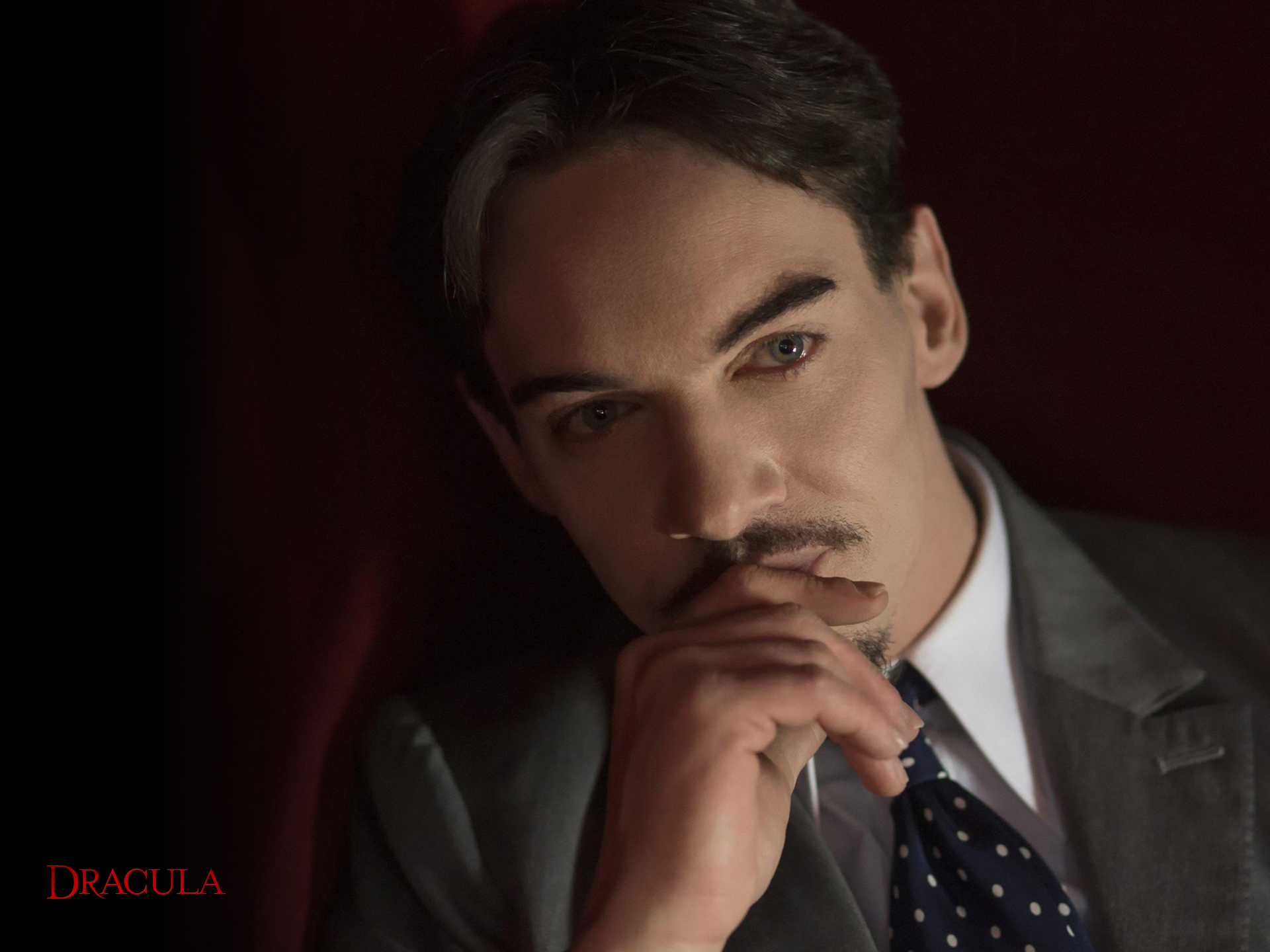 Dracula (2013) Wallpapers