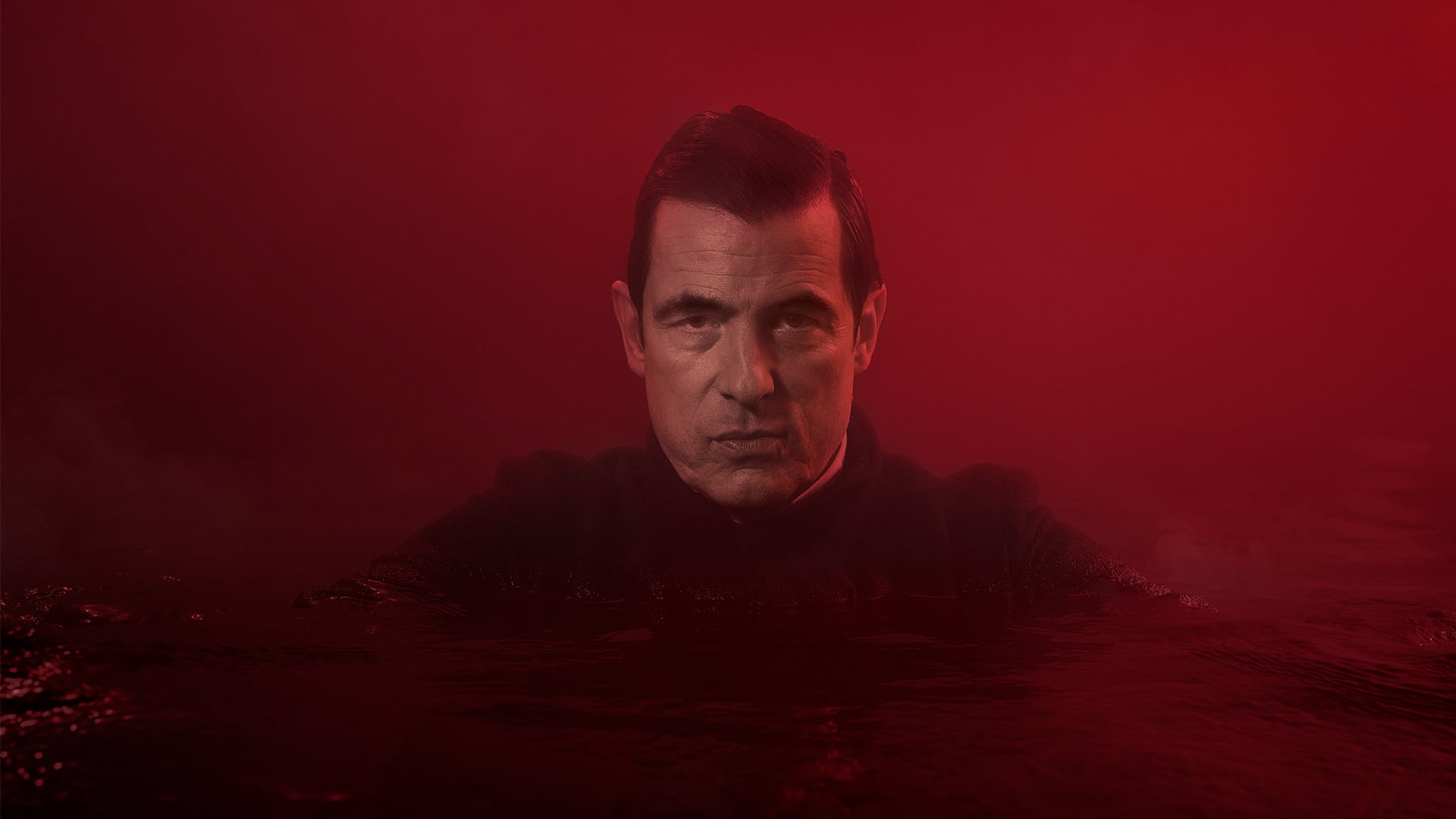 Dracula (2020) Wallpapers