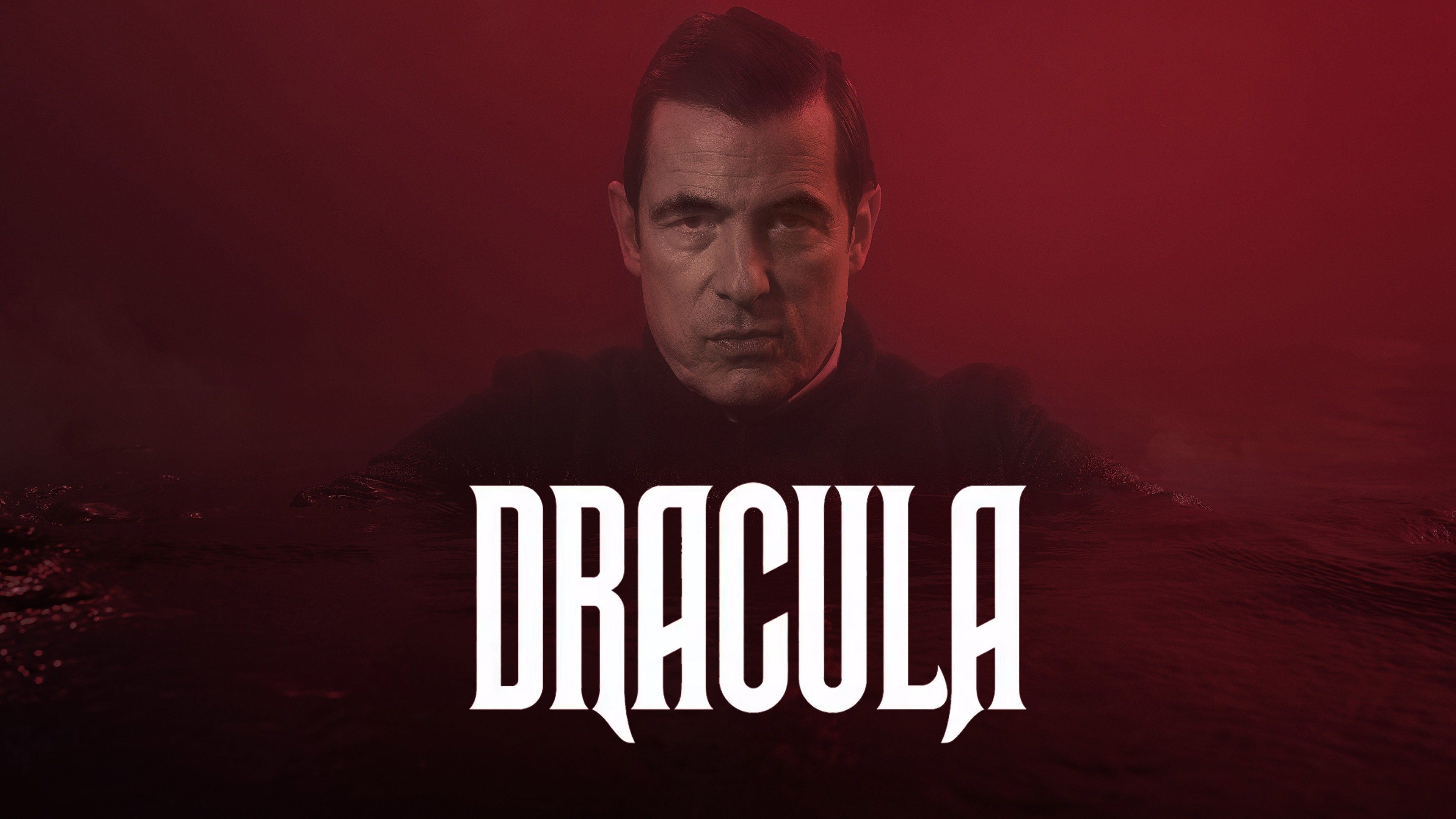 Dracula (2020) Wallpapers