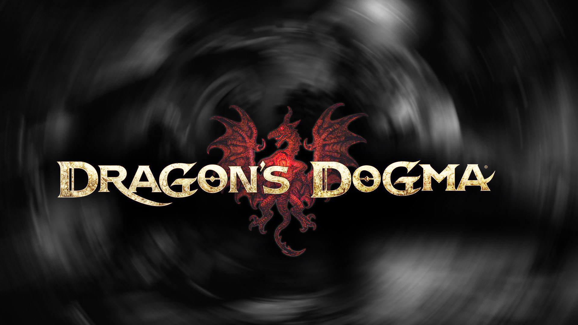 Dragon'S Dogma 1080P Wallpapers