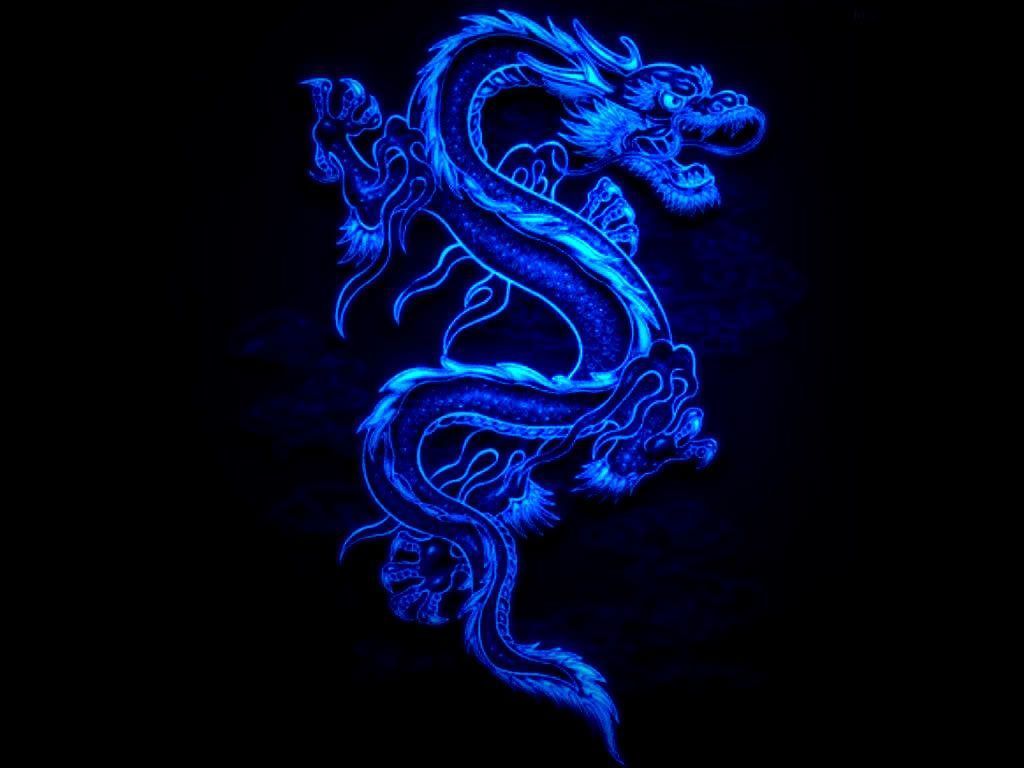 Dragon Aesthetic Wallpapers