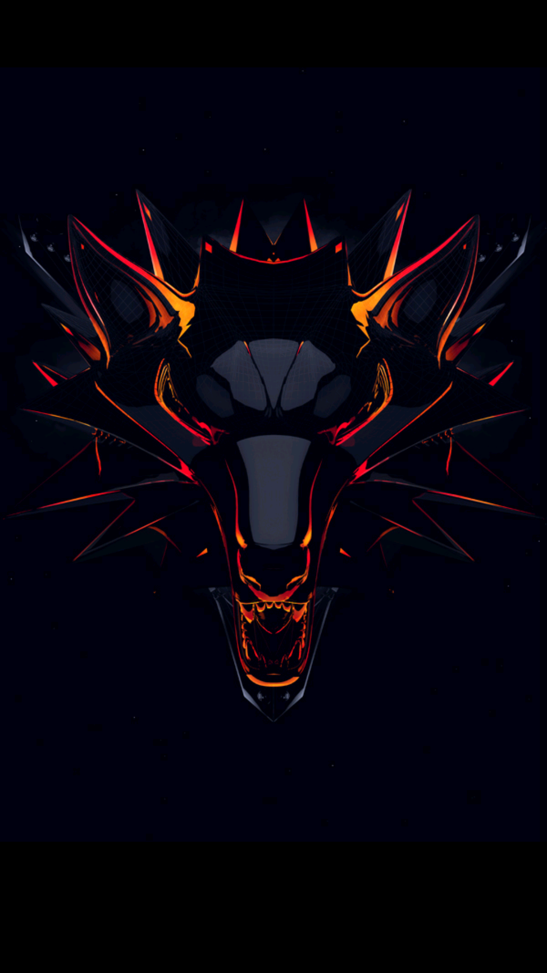 Dragon Android Wallpapers