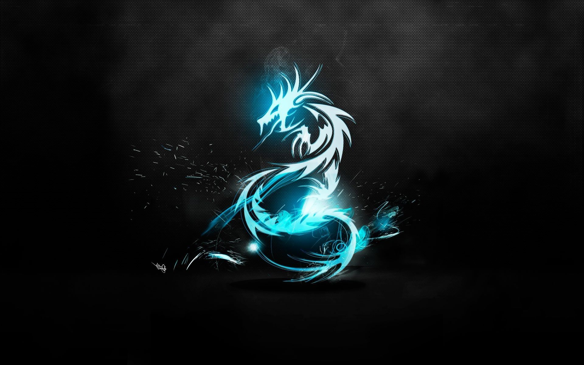 Dragon Android Wallpapers