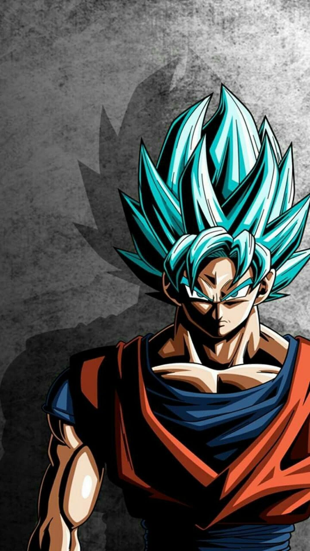 Dragon Ball Android Wallpapers