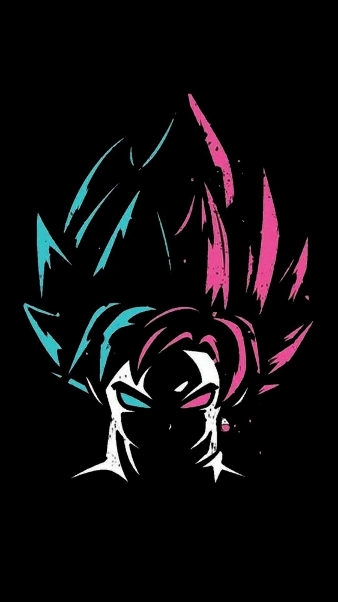 Dragon Ball Black Wallpapers