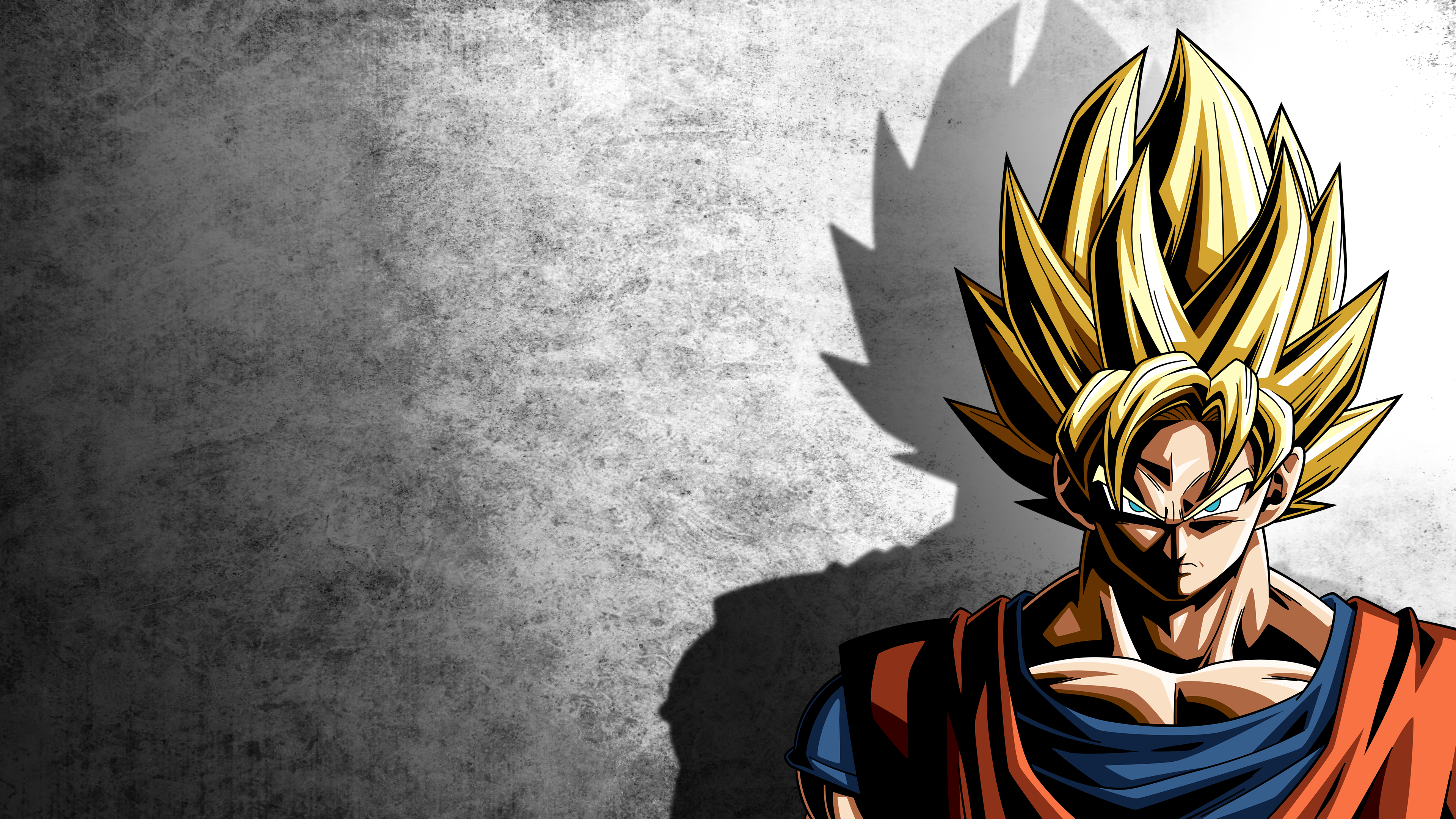 Dragon Ball Wallpapers