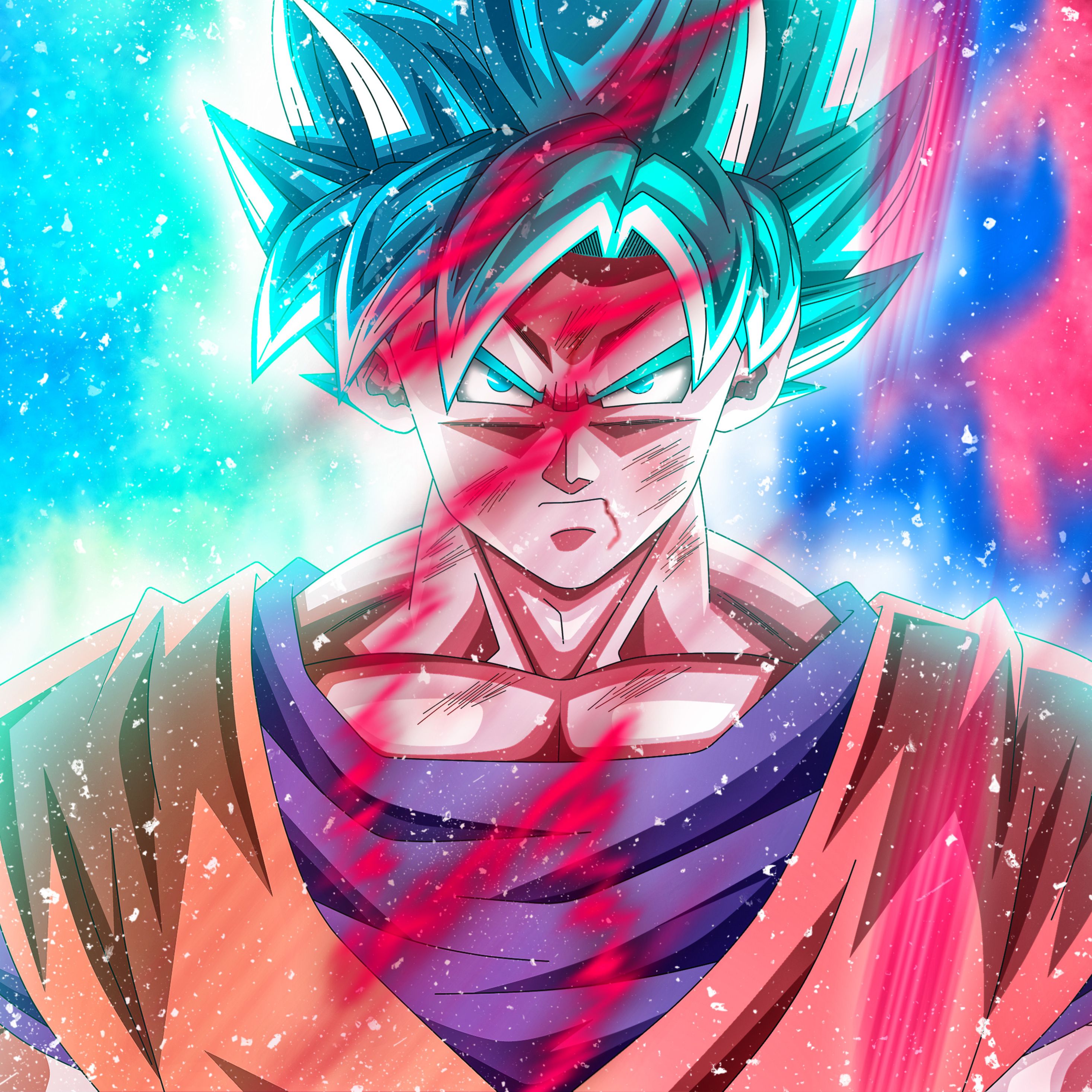 Dragon Ball Wallpapers