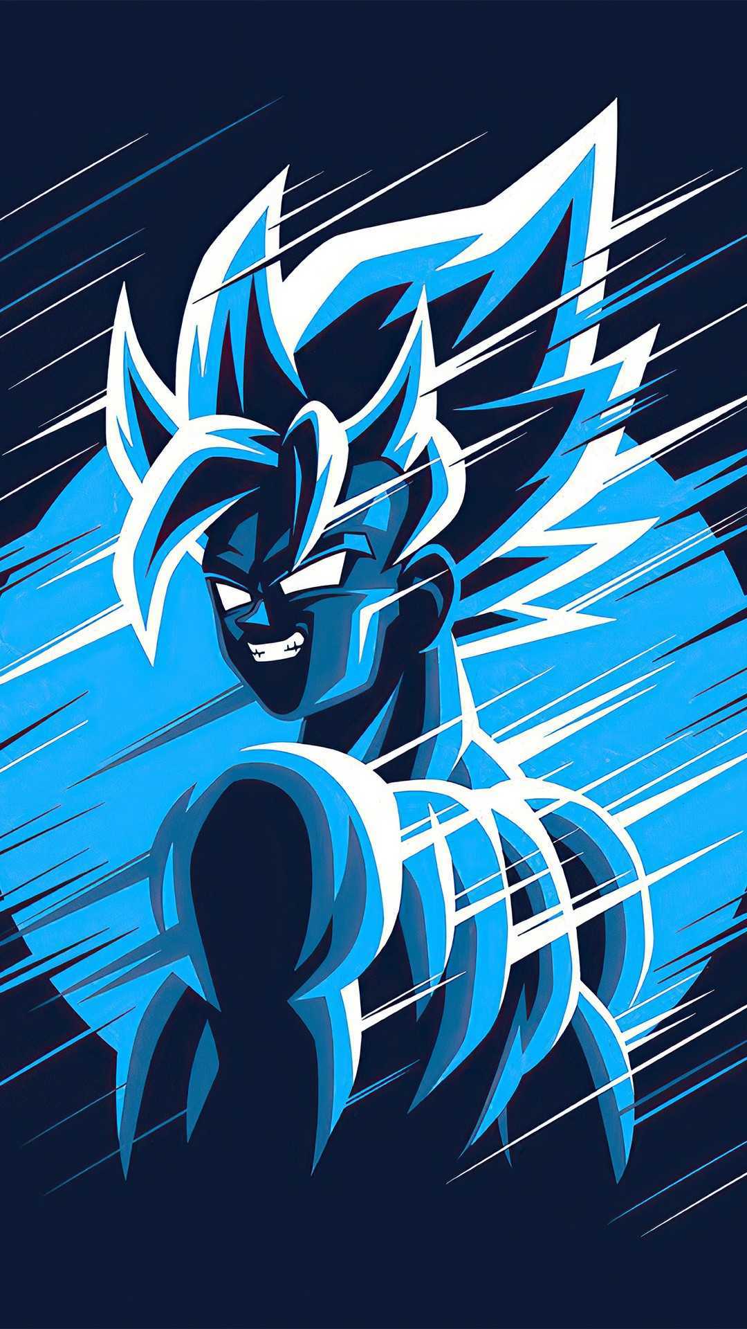 Dragon Ball Z Hd Wallpapers