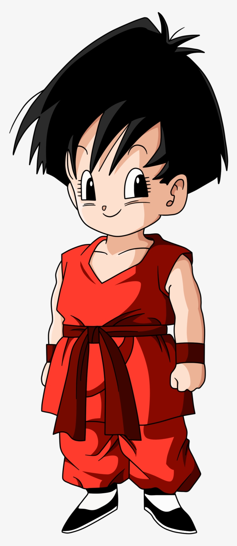 Dragon Ball Z Hd Wallpapers