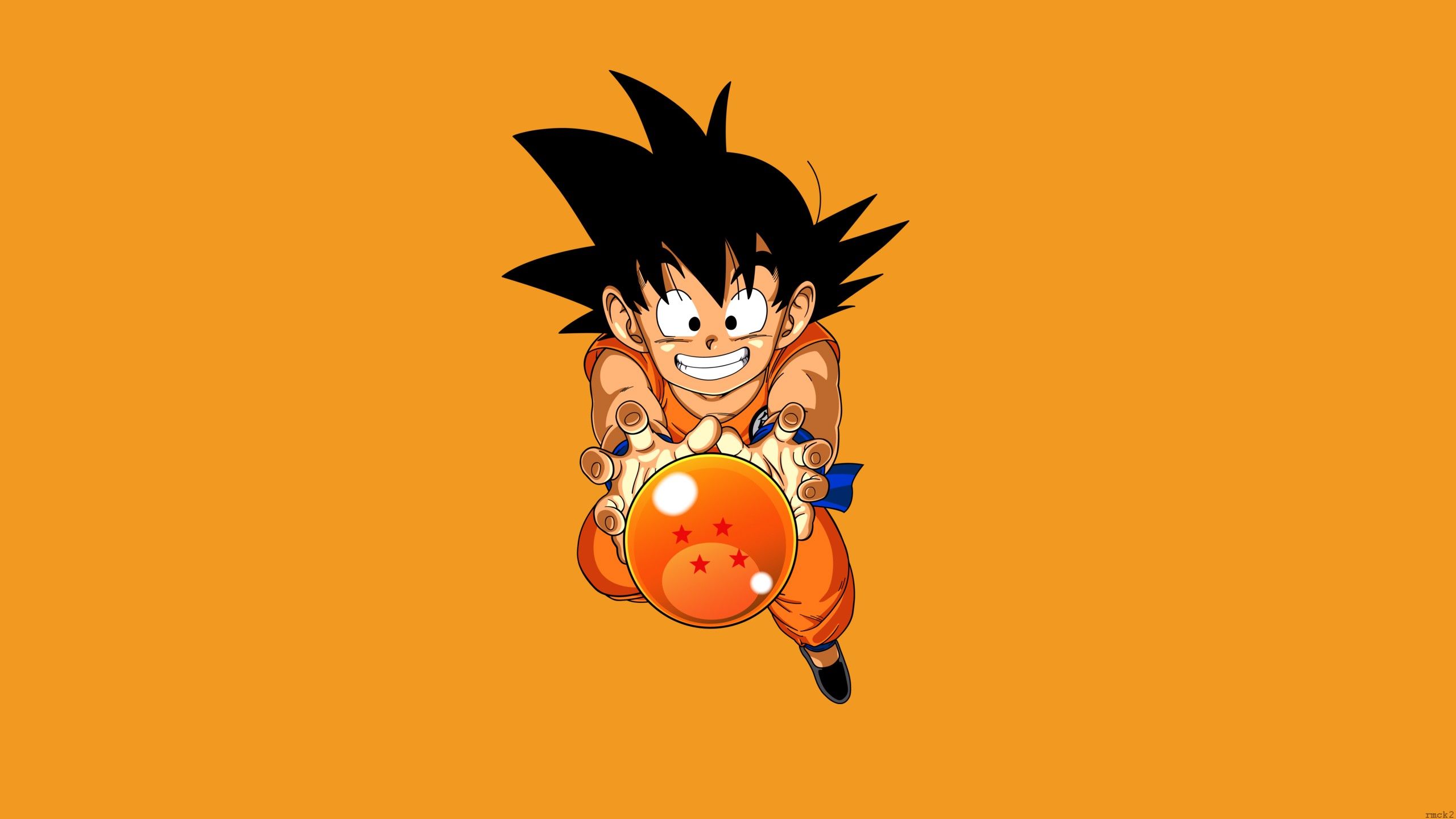 Dragon Ball Z Hypebeast Wallpapers