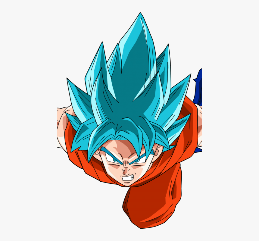 Dragon Ball Z Iphone Wallpapers