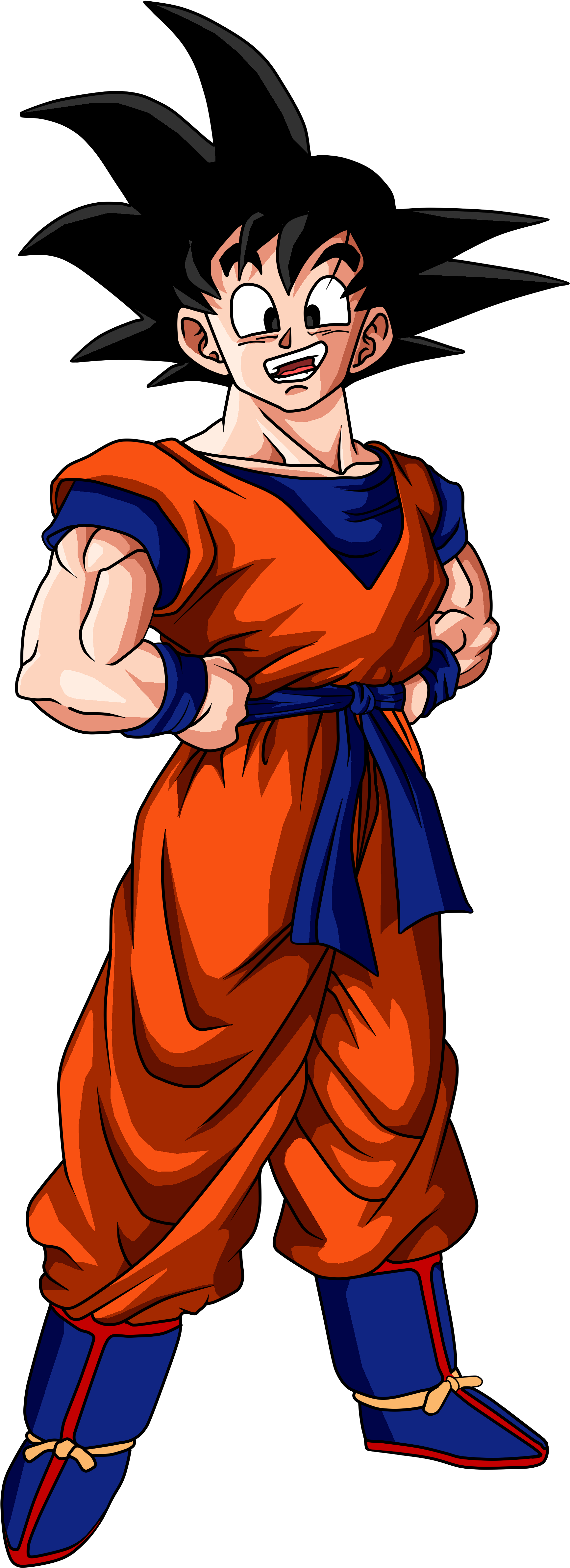 Dragon Ball Z Weed Wallpapers