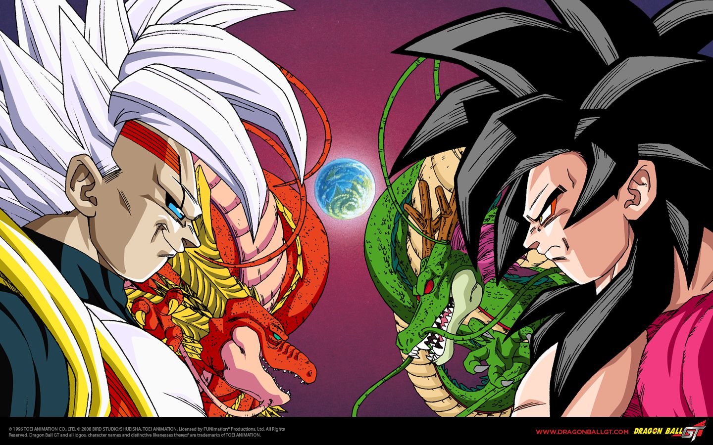 Dragon Ball Z Weed Wallpapers