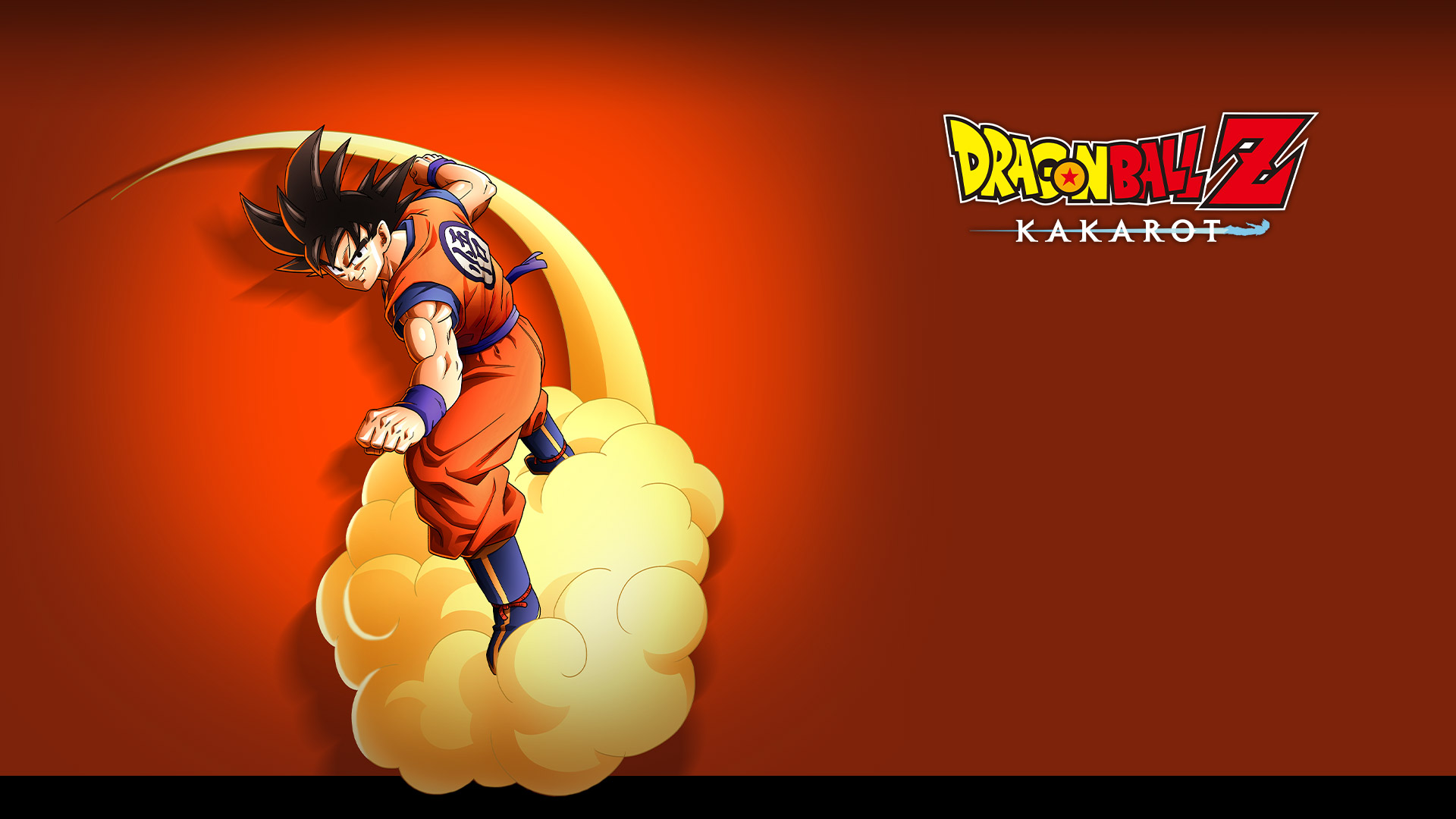 Dragon Ball Z Windows 10 Theme Wallpapers