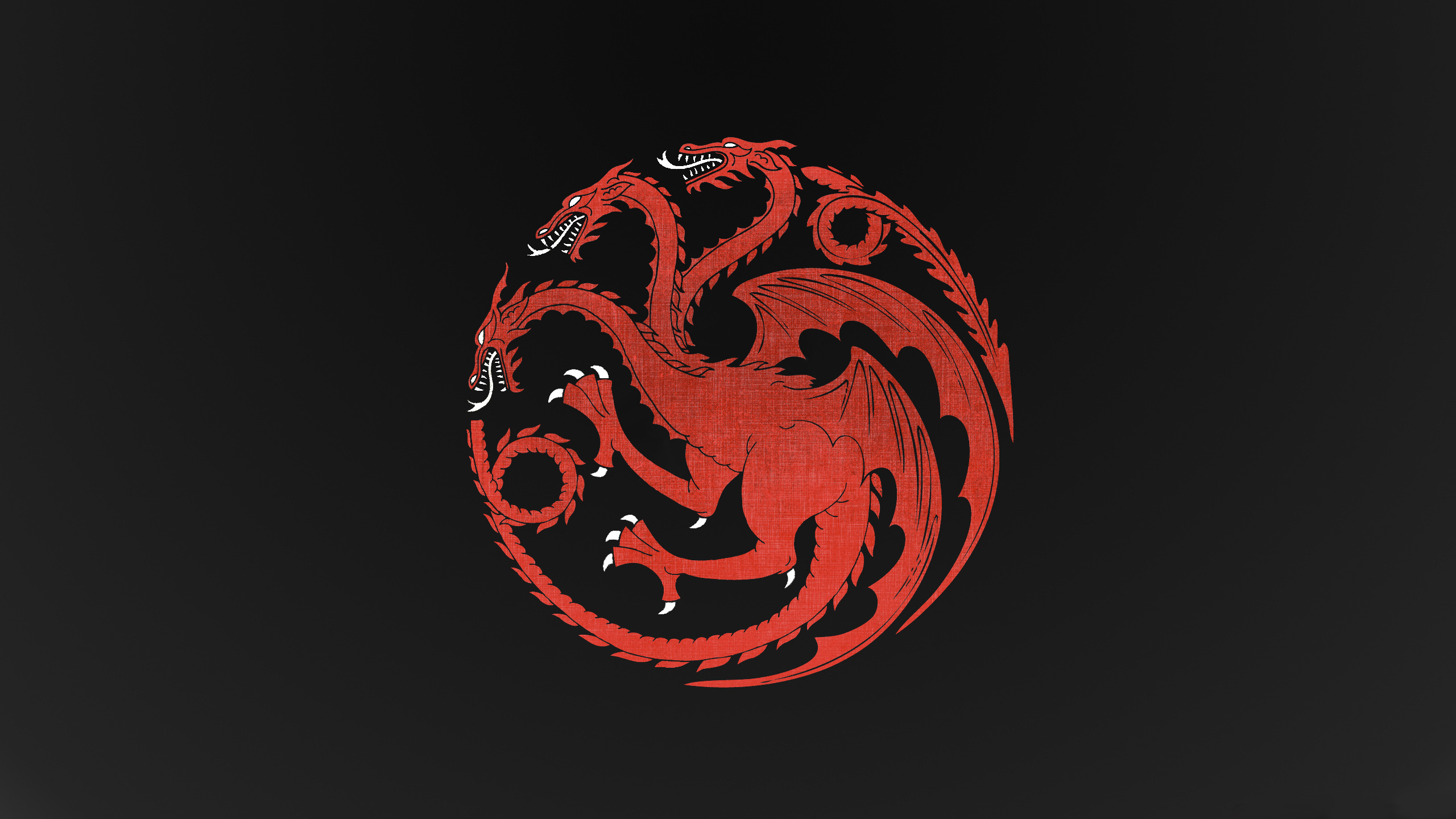 Dragon Game Of Thrones Artwork Wallpapers