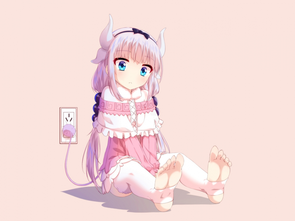 Dragon Kawaii Cute Wallpapers