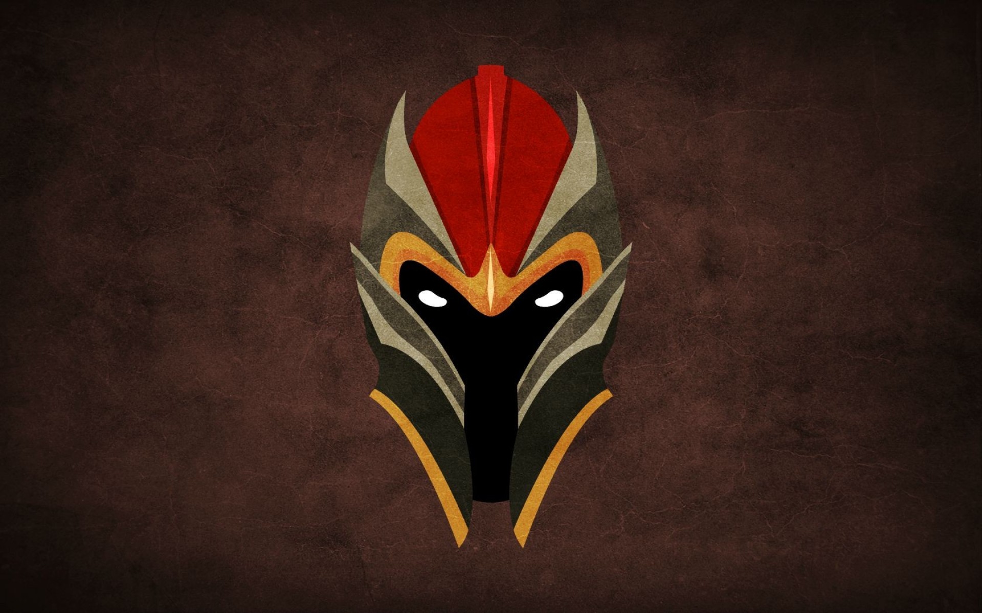 Dragon Knight Wallpapers