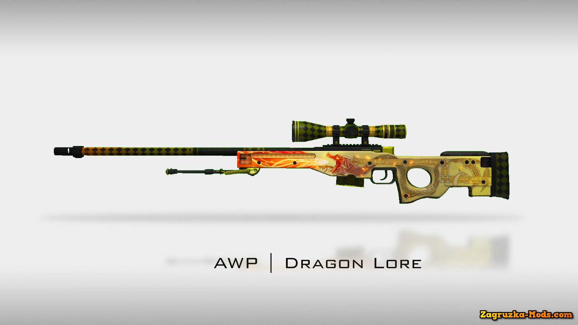 Dragon Lore
 Wallpapers