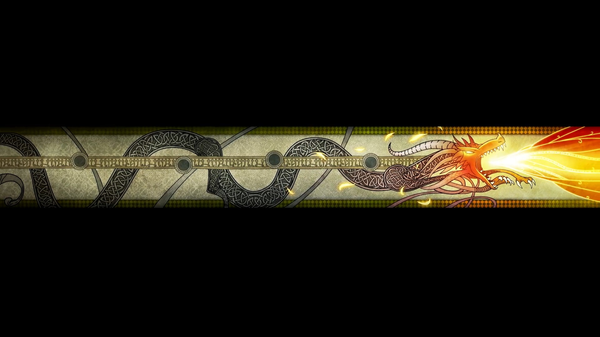 Dragon Lore Cs Go
 Wallpapers