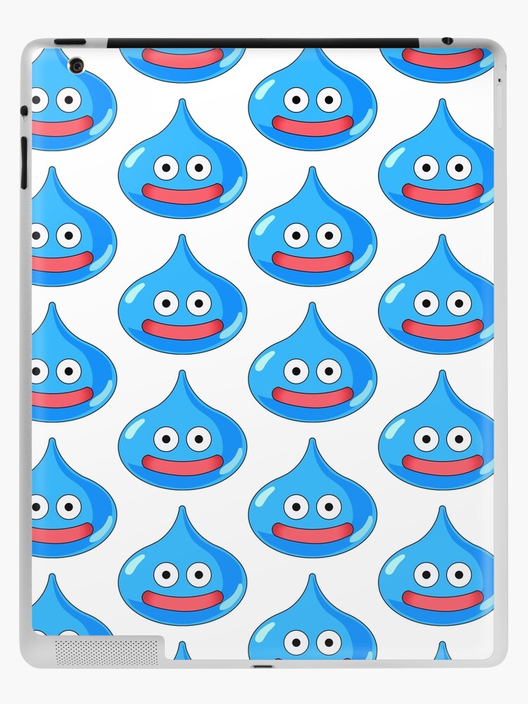 Dragon Quest Slime
 Wallpapers