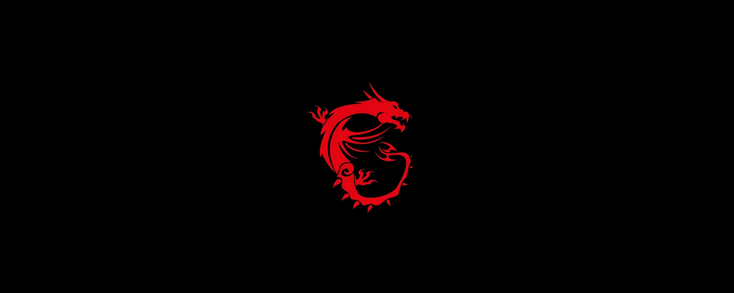 Dragon Symbol Wallpapers