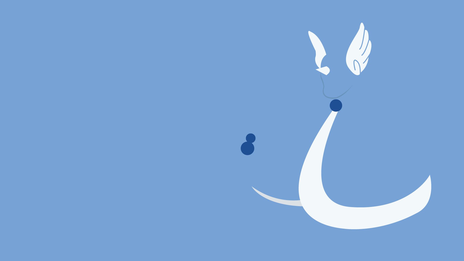 Dragonair Hd Wallpapers