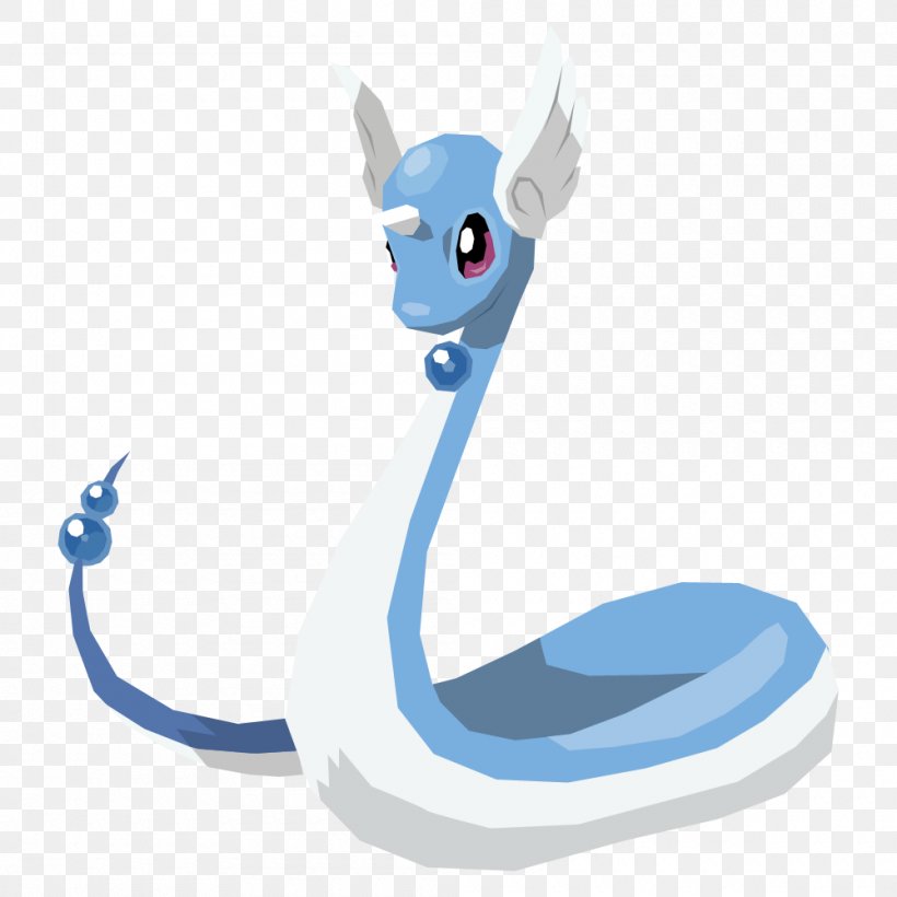 Dragonair Hd Wallpapers