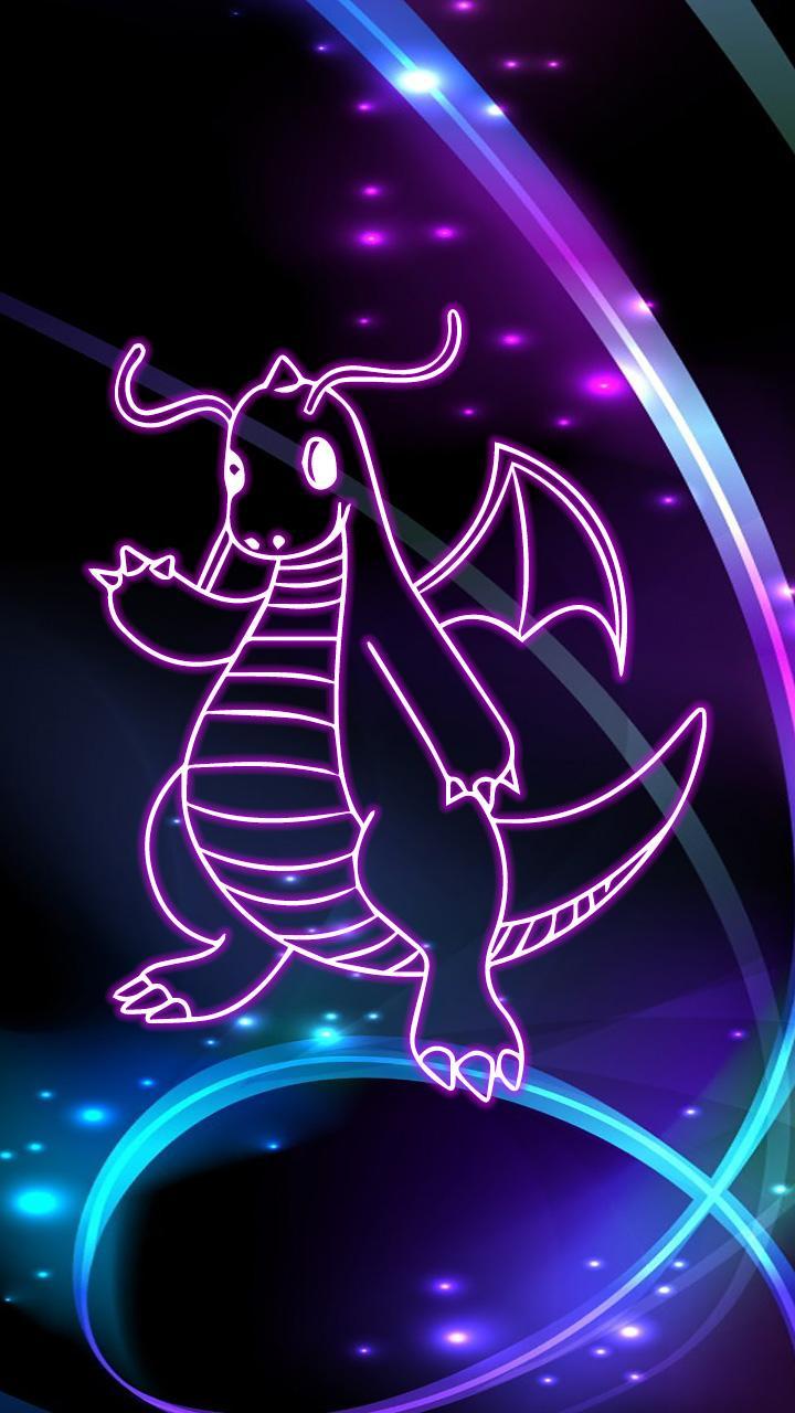 Dragonite Wallpapers