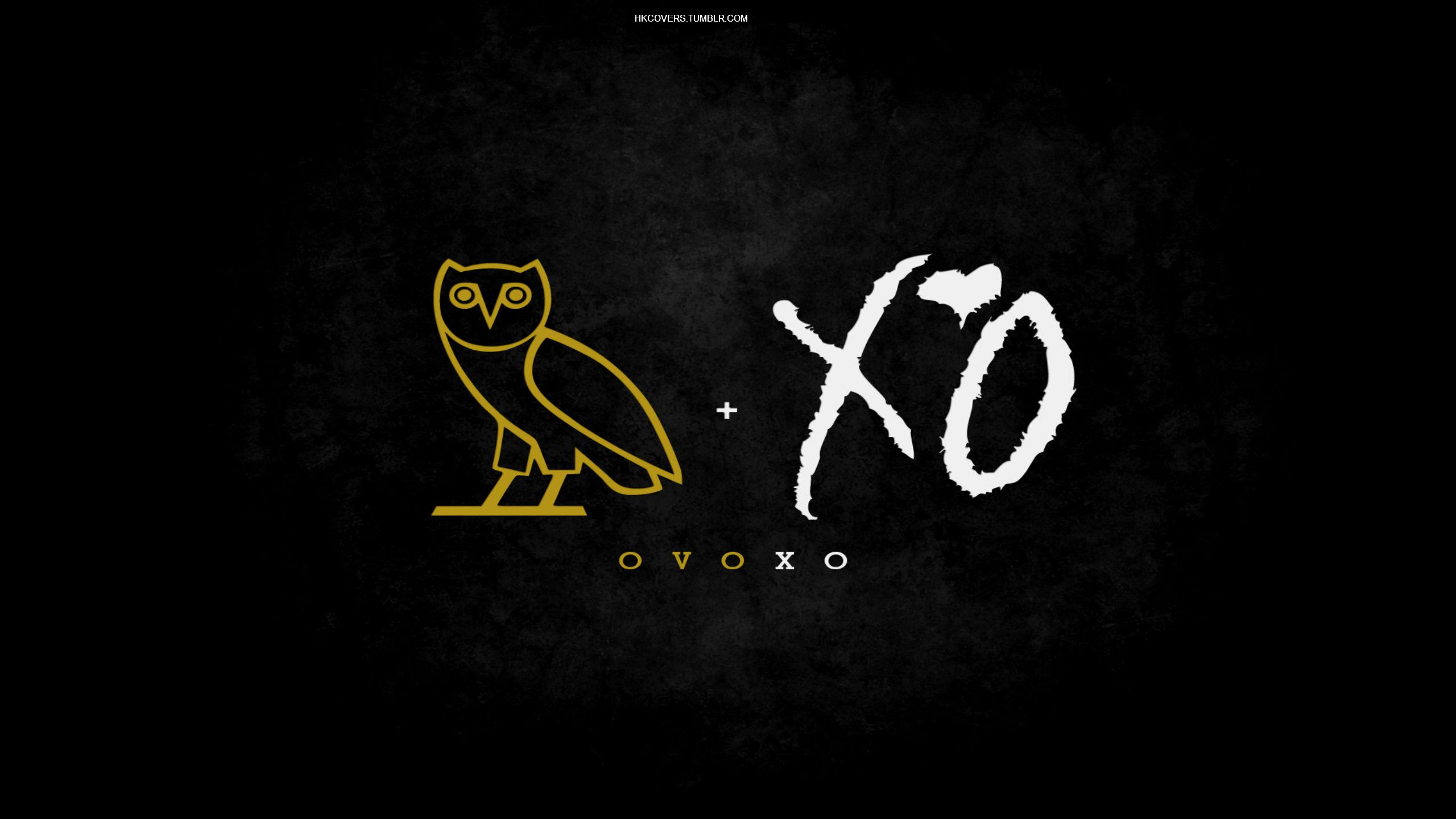 Drake Ovoxo Logo Wallpapers