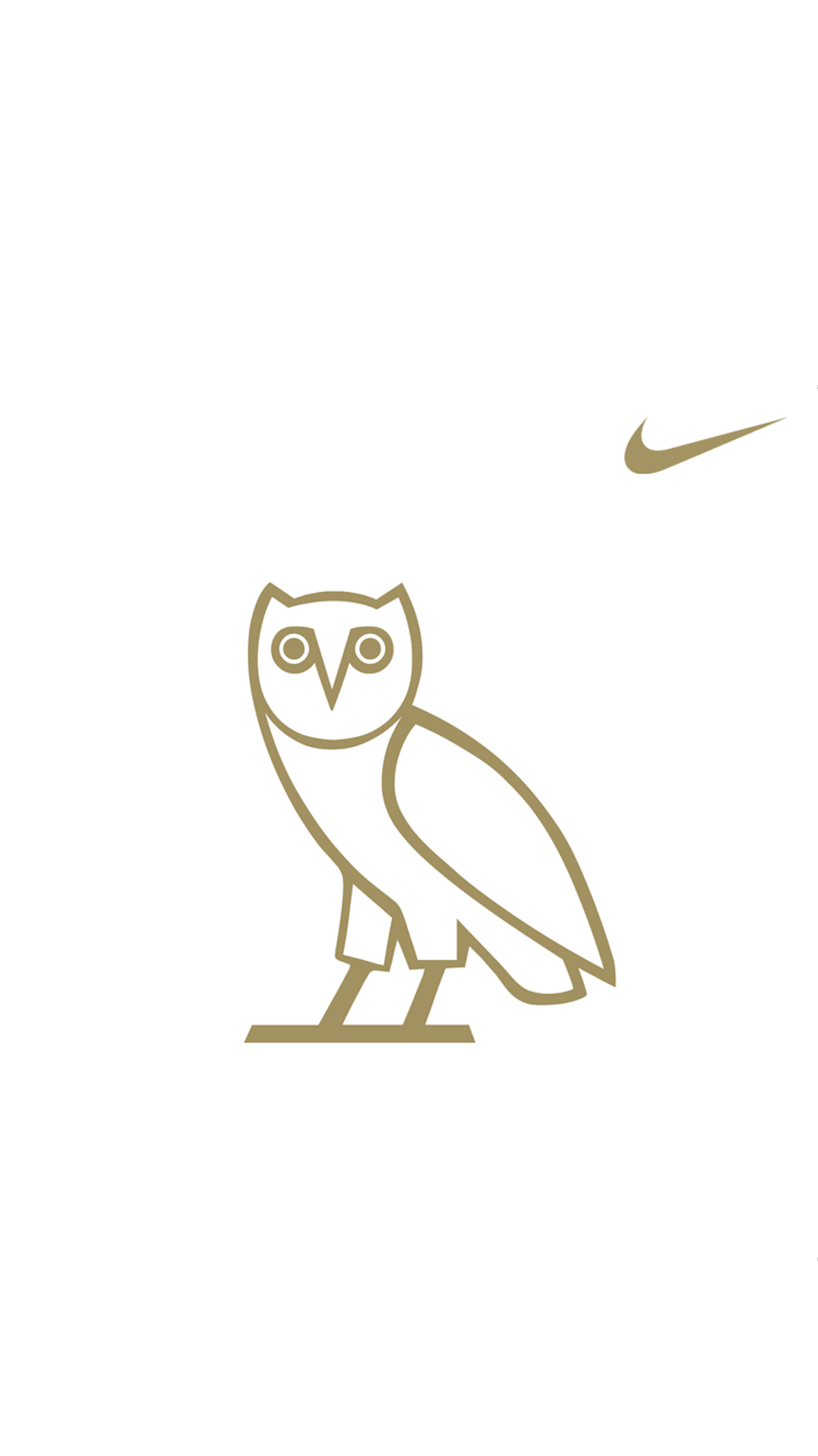 Drake Ovoxo Logo Wallpapers