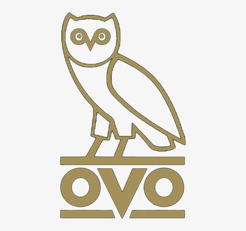 Drake Ovoxo Logo Wallpapers