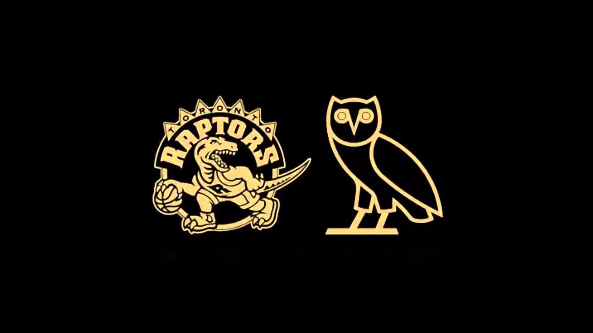 Drake Ovoxo Logo Wallpapers