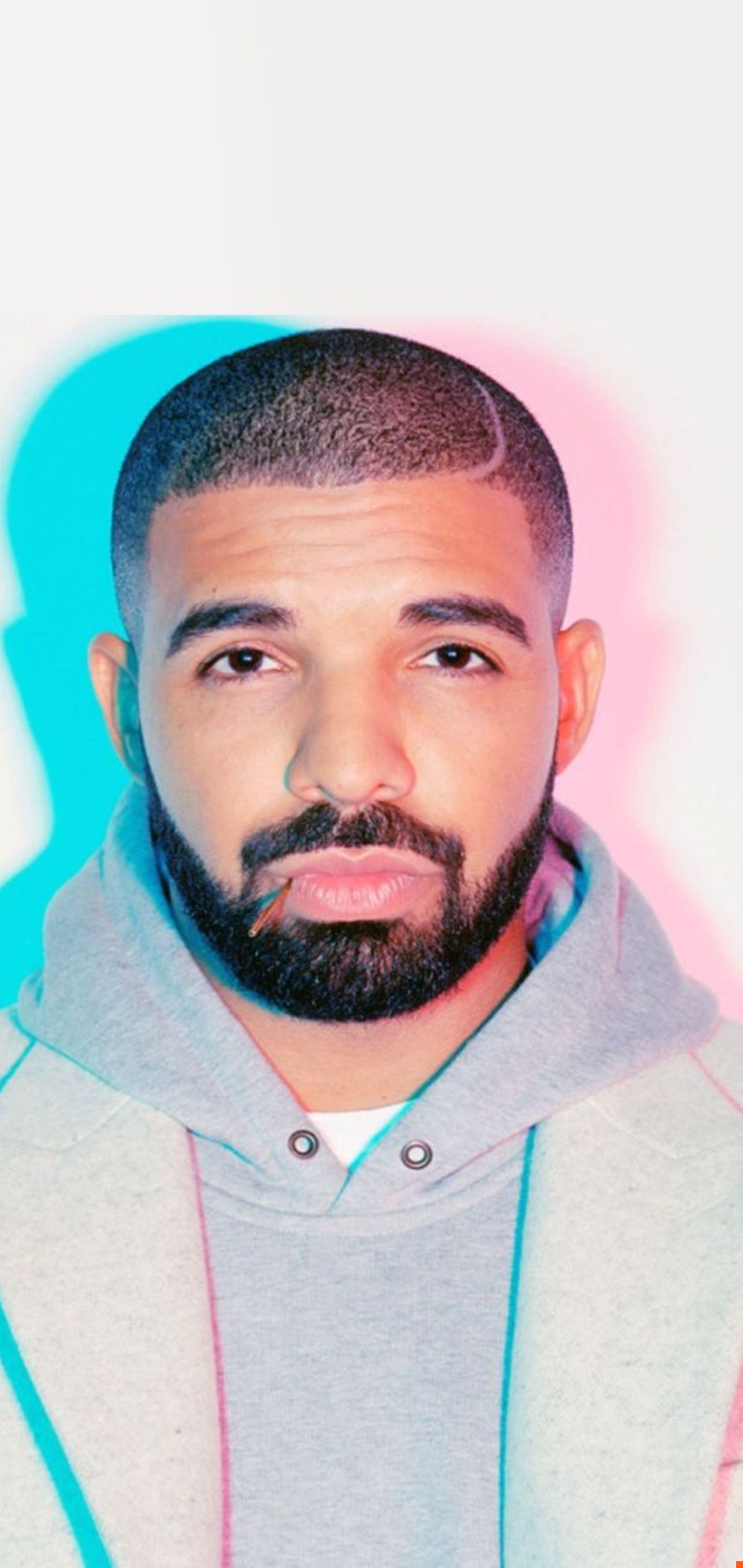 Drake Phone Wallpapers