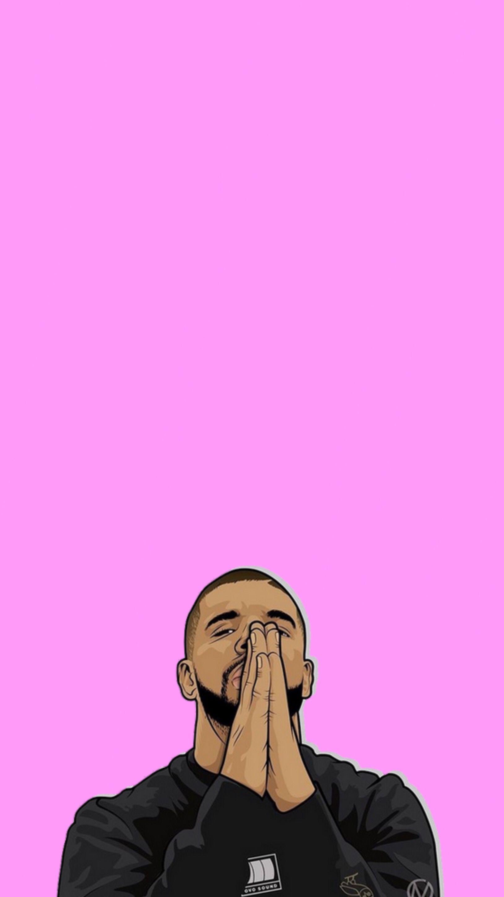 Drake Tumblr Wallpapers