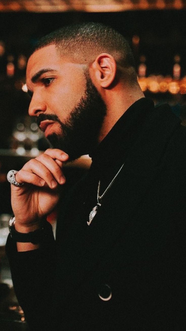 Drake Tumblr Wallpapers