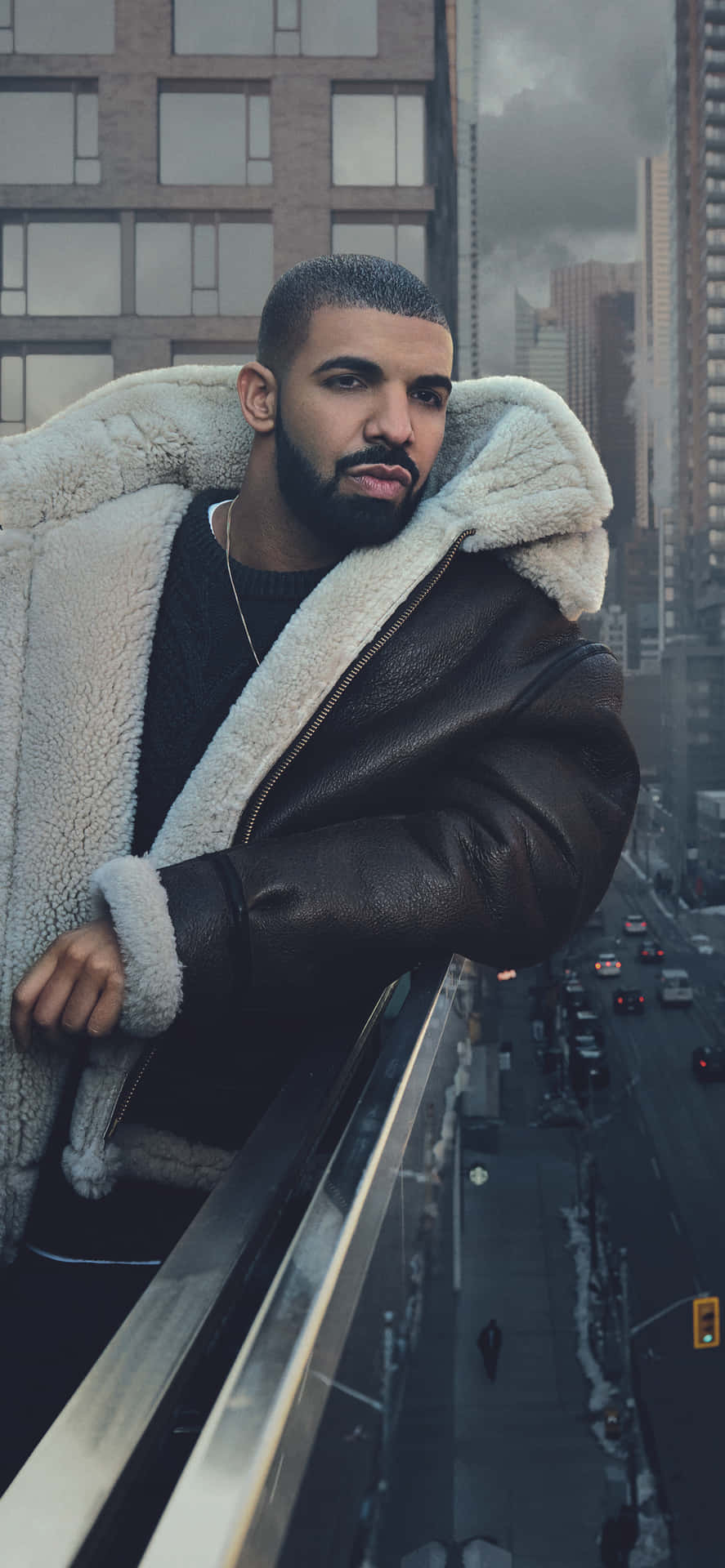 Drake Tumblr Wallpapers