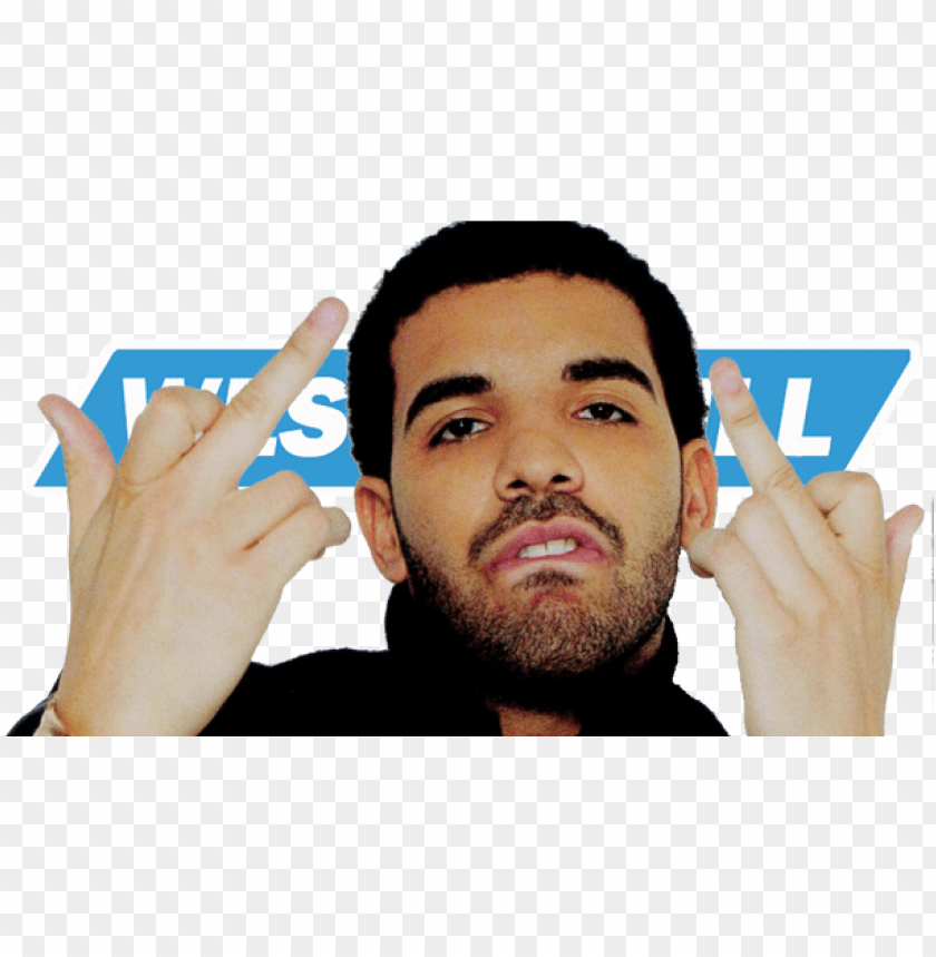 Drake Tumblr Wallpapers